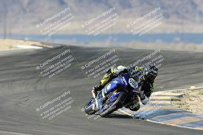 media/Apr-18-2025-CVMA Friday Practice (Fri) [[88baa45499]]/Racer 1/Session 2 (Turns 9 and 8)/